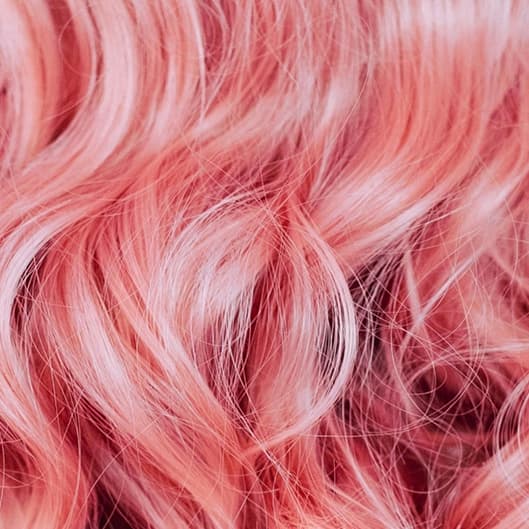 Bridal package at Shammi’s Hair Studio in Troy, MI